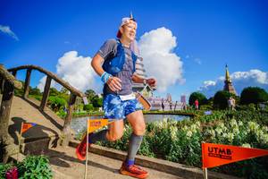 BIB: 
                            <button type="button" onclick="openModal(19234478)" class="btn btn-primary btn-sm float-right btn-popup" data-toggle="modal" data-target=".modal-high-quality">
                        <i class="fas fa-shopping-cart"></i> Add to Cart
                    </button>
                                            <button type="button" onclick="isThisMe(19234478, true)" class="btn btn-success btn-sm float-right btn-popup btn-isme hidden" data-toggle="tooltip" data-placement="bottom" title="นี่คือรูปของคุณใช่ไหม คลิกที่นี่เพื่อเอาเข้าอัลบั้ม">
                        <i class="fas fa-plus"></i> Add to album
                    </button>
                    <button type="button" onclick="isThisMe(19234478, false)" class="btn btn-warning btn-sm float-right btn-popup btn-isnotme hidden">
                        <i class="fas fa-ban"></i> Remove from album
                    </button>